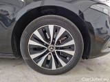  Mercedes  A-Klasse MERCEDES-BENZ CLASSE A / 2018 / 5P / BERLINA A 250 E EQ-POWER AUTO BUSINESS EXTRA #17