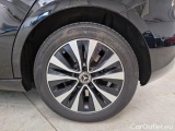  Mercedes  A-Klasse MERCEDES-BENZ CLASSE A / 2018 / 5P / BERLINA A 250 E EQ-POWER AUTO BUSINESS EXTRA #19