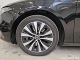  Mercedes  A-Klasse MERCEDES-BENZ CLASSE A / 2018 / 5P / BERLINA A 250 E EQ-POWER AUTO BUSINESS EXTRA #20