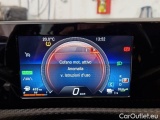  Mercedes  A-Klasse MERCEDES-BENZ CLASSE A / 2018 / 5P / BERLINA A 250 E EQ-POWER AUTO BUSINESS EXTRA #22