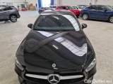  Mercedes  A-Klasse MERCEDES-BENZ CLASSE A / 2018 / 5P / BERLINA A 250 E EQ-POWER AUTO BUSINESS EXTRA #25