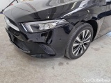  Mercedes  A-Klasse MERCEDES-BENZ CLASSE A / 2018 / 5P / BERLINA A 250 E EQ-POWER AUTO BUSINESS EXTRA #29