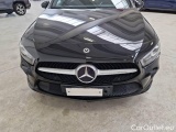  Mercedes  A-Klasse MERCEDES-BENZ CLASSE A / 2018 / 5P / BERLINA A 250 E EQ-POWER AUTO BUSINESS EXTRA #32