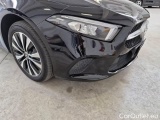  Mercedes  A-Klasse MERCEDES-BENZ CLASSE A / 2018 / 5P / BERLINA A 250 E EQ-POWER AUTO BUSINESS EXTRA #36