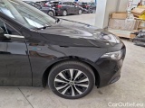  Mercedes  A-Klasse MERCEDES-BENZ CLASSE A / 2018 / 5P / BERLINA A 250 E EQ-POWER AUTO BUSINESS EXTRA #40