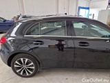 Mercedes  A-Klasse MERCEDES-BENZ CLASSE A / 2018 / 5P / BERLINA A 250 E EQ-POWER AUTO BUSINESS EXTRA #50