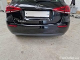 Mercedes  A-Klasse MERCEDES-BENZ CLASSE A / 2018 / 5P / BERLINA A 250 E EQ-POWER AUTO BUSINESS EXTRA #56