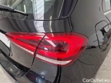  Mercedes  A-Klasse MERCEDES-BENZ CLASSE A / 2018 / 5P / BERLINA A 250 E EQ-POWER AUTO BUSINESS EXTRA #66