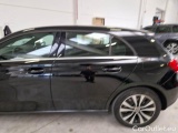  Mercedes  A-Klasse MERCEDES-BENZ CLASSE A / 2018 / 5P / BERLINA A 250 E EQ-POWER AUTO BUSINESS EXTRA #75