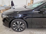  Mercedes  A-Klasse MERCEDES-BENZ CLASSE A / 2018 / 5P / BERLINA A 250 E EQ-POWER AUTO BUSINESS EXTRA #100