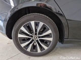  Mercedes  A-Klasse MERCEDES-BENZ CLASSE A / 2018 / 5P / BERLINA A 250 E EQ-POWER AUTO BUSINESS EXTRA #107