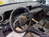  Mercedes  A-Klasse MERCEDES-BENZ CLASSE A / 2018 / 5P / BERLINA A 250 E EQ-POWER AUTO BUSINESS EXTRA #111