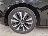  Mercedes  A-Klasse MERCEDES-BENZ CLASSE A / 2018 / 5P / BERLINA A 250 E EQ-POWER AUTO BUSINESS EXTRA #109