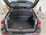  Mercedes  A-Klasse MERCEDES-BENZ CLASSE A / 2018 / 5P / BERLINA A 250 E EQ-POWER AUTO BUSINESS EXTRA #115