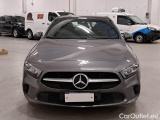  Mercedes  A-Klasse MERCEDES-BENZ CLASSE A / 2018 / 5P / BERLINA A 250 E EQ-POWER AUTO BUSINESS EXTRA #6