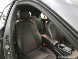  Mercedes  A-Klasse MERCEDES-BENZ CLASSE A / 2018 / 5P / BERLINA A 250 E EQ-POWER AUTO BUSINESS EXTRA #13