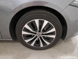  Mercedes  A-Klasse MERCEDES-BENZ CLASSE A / 2018 / 5P / BERLINA A 250 E EQ-POWER AUTO BUSINESS EXTRA #17