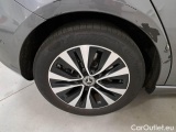  Mercedes  A-Klasse MERCEDES-BENZ CLASSE A / 2018 / 5P / BERLINA A 250 E EQ-POWER AUTO BUSINESS EXTRA #18