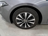  Mercedes  A-Klasse MERCEDES-BENZ CLASSE A / 2018 / 5P / BERLINA A 250 E EQ-POWER AUTO BUSINESS EXTRA #20