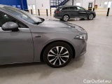  Mercedes  A-Klasse MERCEDES-BENZ CLASSE A / 2018 / 5P / BERLINA A 250 E EQ-POWER AUTO BUSINESS EXTRA #40