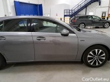  Mercedes  A-Klasse MERCEDES-BENZ CLASSE A / 2018 / 5P / BERLINA A 250 E EQ-POWER AUTO BUSINESS EXTRA #42