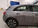  Mercedes  A-Klasse MERCEDES-BENZ CLASSE A / 2018 / 5P / BERLINA A 250 E EQ-POWER AUTO BUSINESS EXTRA #46