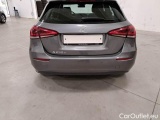  Mercedes  A-Klasse MERCEDES-BENZ CLASSE A / 2018 / 5P / BERLINA A 250 E EQ-POWER AUTO BUSINESS EXTRA #54