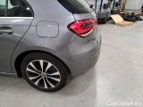 Mercedes  A-Klasse MERCEDES-BENZ CLASSE A / 2018 / 5P / BERLINA A 250 E EQ-POWER AUTO BUSINESS EXTRA #58