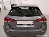  Mercedes  A-Klasse MERCEDES-BENZ CLASSE A / 2018 / 5P / BERLINA A 250 E EQ-POWER AUTO BUSINESS EXTRA #60