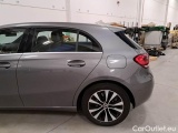  Mercedes  A-Klasse MERCEDES-BENZ CLASSE A / 2018 / 5P / BERLINA A 250 E EQ-POWER AUTO BUSINESS EXTRA #62