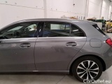  Mercedes  A-Klasse MERCEDES-BENZ CLASSE A / 2018 / 5P / BERLINA A 250 E EQ-POWER AUTO BUSINESS EXTRA #66