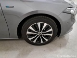  Mercedes  A-Klasse MERCEDES-BENZ CLASSE A / 2018 / 5P / BERLINA A 250 E EQ-POWER AUTO BUSINESS EXTRA #77