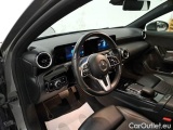  Mercedes  A-Klasse MERCEDES-BENZ CLASSE A / 2018 / 5P / BERLINA A 250 E EQ-POWER AUTO BUSINESS EXTRA #85