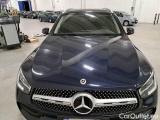  Mercedes  G-Klasee MERCEDES-BENZ GLC / 2019 / 5P / SUV 300 DE 4MATIC EQ-POWER PREMIUM AUT #28
