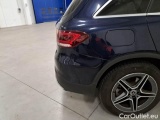  Mercedes  G-Klasee MERCEDES-BENZ GLC / 2019 / 5P / SUV 300 DE 4MATIC EQ-POWER PREMIUM AUT #58