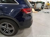  Mercedes  G-Klasee MERCEDES-BENZ GLC / 2019 / 5P / SUV 300 DE 4MATIC EQ-POWER PREMIUM AUT #64