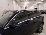  Mercedes  G-Klasee MERCEDES-BENZ GLC / 2019 / 5P / SUV 300 DE 4MATIC EQ-POWER PREMIUM AUT #90