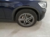  Mercedes  G-Klasee MERCEDES-BENZ GLC / 2019 / 5P / SUV 300 DE 4MATIC EQ-POWER PREMIUM AUT #97