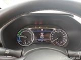  Nissan  Juke NISSAN  / 2019 / 5P / CROSSOVER 1.6 HEV N-CONNECTA AUTO #4