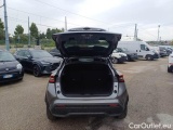  Nissan  Juke NISSAN  / 2019 / 5P / CROSSOVER 1.6 HEV N-CONNECTA AUTO #5