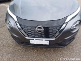  Nissan  Juke NISSAN  / 2019 / 5P / CROSSOVER 1.6 HEV N-CONNECTA AUTO #21