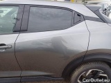  Nissan  Juke NISSAN  / 2019 / 5P / CROSSOVER 1.6 HEV N-CONNECTA AUTO #23
