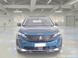  Peugeot  3008 PEUGEOT  / 2020 / 5P / SUV HYBRID 225 E-EAT8 ALLURE PACK #6