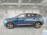  Peugeot  3008 PEUGEOT  / 2020 / 5P / SUV HYBRID 225 E-EAT8 ALLURE PACK #8