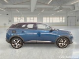  Peugeot  3008 PEUGEOT  / 2020 / 5P / SUV HYBRID 225 E-EAT8 ALLURE PACK #7