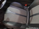  Peugeot  3008 PEUGEOT  / 2020 / 5P / SUV HYBRID 225 E-EAT8 ALLURE PACK #12