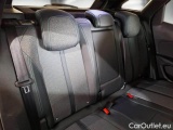  Peugeot  3008 PEUGEOT  / 2020 / 5P / SUV HYBRID 225 E-EAT8 ALLURE PACK #15