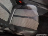  Peugeot  3008 PEUGEOT  / 2020 / 5P / SUV HYBRID 225 E-EAT8 ALLURE PACK #14