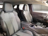  Peugeot  3008 PEUGEOT  / 2020 / 5P / SUV HYBRID 225 E-EAT8 ALLURE PACK #13