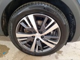  Peugeot  3008 PEUGEOT  / 2020 / 5P / SUV HYBRID 225 E-EAT8 ALLURE PACK #17